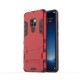Coque Huawei Mate 20 Ultra Résistante Coque Huawei Mate 20 Ultra Résistante