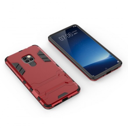 Coque Huawei Mate 20 Ultra Résistante Coque Huawei Mate 20 Ultra Résistante