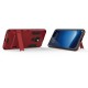 Coque Huawei Mate 20 Ultra Résistante Coque Huawei Mate 20 Ultra Résistante