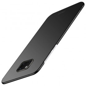 Coque Huawei Mate 20 Pro MOFI