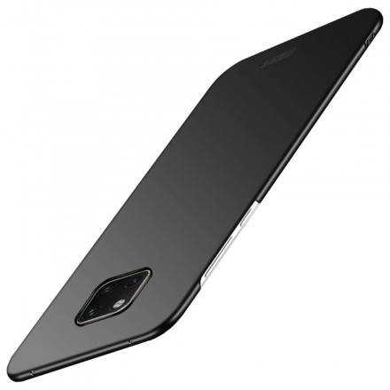 Coque Huawei Mate 20 Pro MOFI Coque Huawei Mate 20 Pro MOFI