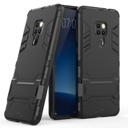 Coque Huawei Mate 20 Ultra Résistante Coque Huawei Mate 20 Ultra Résistante