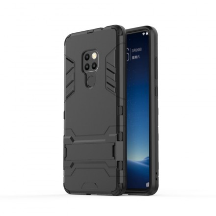 Coque Huawei Mate 20 Ultra Résistante Coque Huawei Mate 20 Ultra Résistante