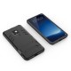 Coque Huawei Mate 20 Ultra Résistante Coque Huawei Mate 20 Ultra Résistante