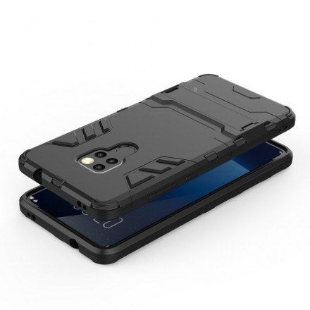 Coque Huawei Mate 20 Ultra Résistante Coque Huawei Mate 20 Ultra Résistante