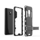 Coque Huawei Mate 20 Ultra Résistante Coque Huawei Mate 20 Ultra Résistante