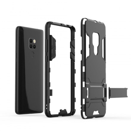 Coque Huawei Mate 20 Ultra Résistante Coque Huawei Mate 20 Ultra Résistante