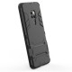 Coque Huawei Mate 20 Ultra Résistante Coque Huawei Mate 20 Ultra Résistante