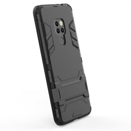 Coque Huawei Mate 20 Ultra Résistante Coque Huawei Mate 20 Ultra Résistante