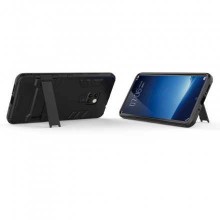 Coque Huawei Mate 20 Ultra Résistante Coque Huawei Mate 20 Ultra Résistante