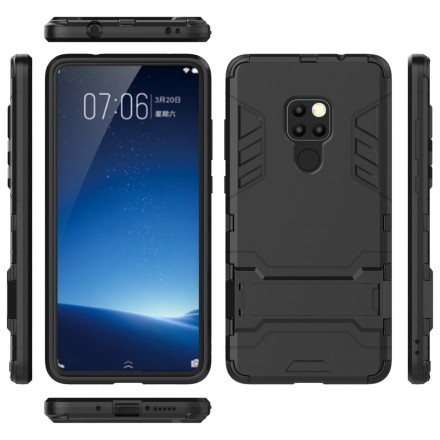 Coque Huawei Mate 20 Ultra Résistante Coque Huawei Mate 20 Ultra Résistante