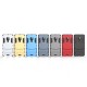 Coque Huawei Mate 20 Ultra Résistante Coque Huawei Mate 20 Ultra Résistante