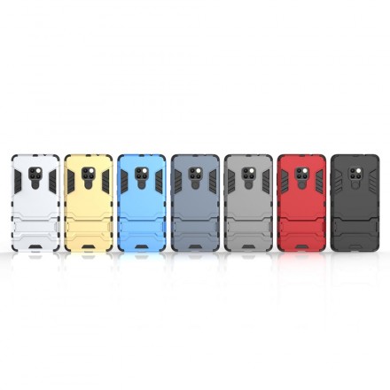 Coque Huawei Mate 20 Ultra Résistante Coque Huawei Mate 20 Ultra Résistante