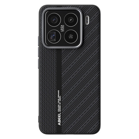 Coque Xiaomi 15 Pro...