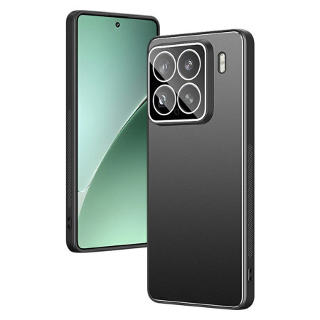 Coque Xiaomi 15 Pro Cadre...