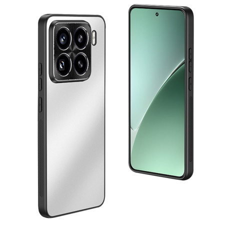 Coque Xiaomi 15 Pro...