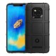 Coque Huawei Mate 20 Pro Rugged Shield Coque Huawei Mate 20 Pro Rugged Shield