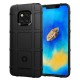 Coque Huawei Mate 20 Pro Rugged Shield Coque Huawei Mate 20 Pro Rugged Shield