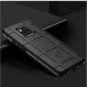 Coque Huawei Mate 20 Pro Rugged Shield Coque Huawei Mate 20 Pro Rugged Shield