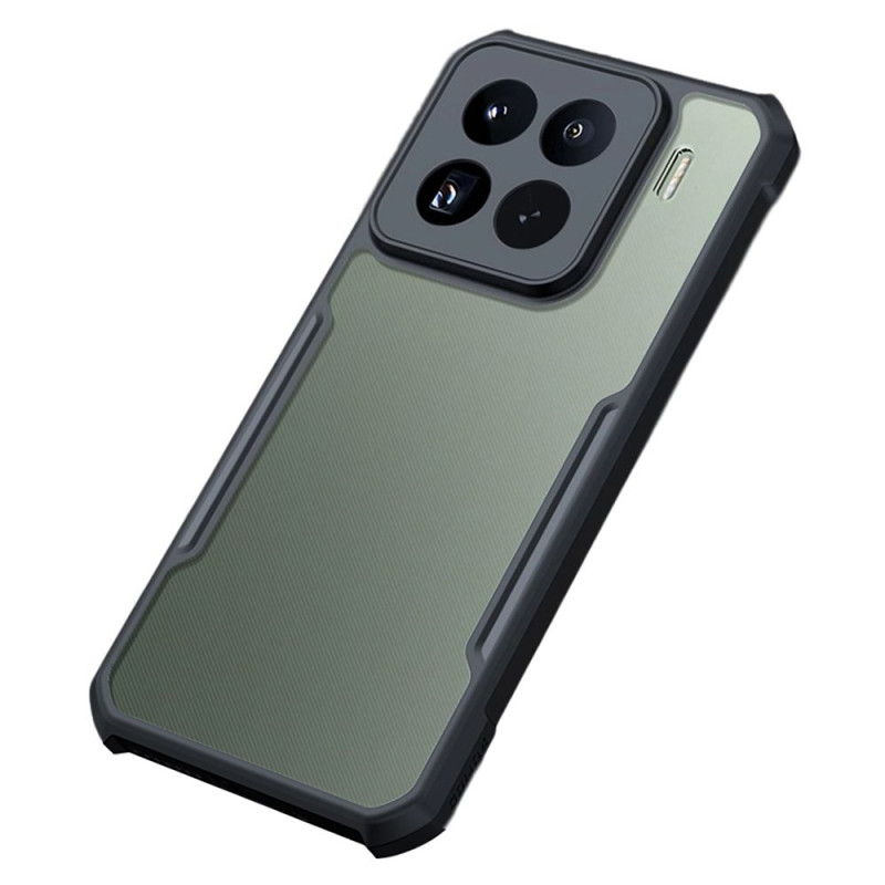 Étui Xiaomi 15 Pro XUNDD