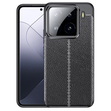 Coque Xiaomi 15 Pro Double...