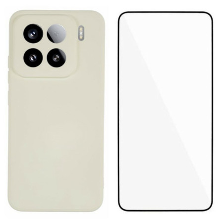 Coque Xiaomi 15 Pro...
