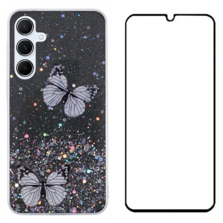 Coque Samsung Galaxy A55 5G...