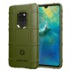 Coque Huawei Mate 20 Rugged Shield