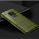 Coque Huawei Mate 20 Rugged Shield Coque Huawei Mate 20 Rugged Shield