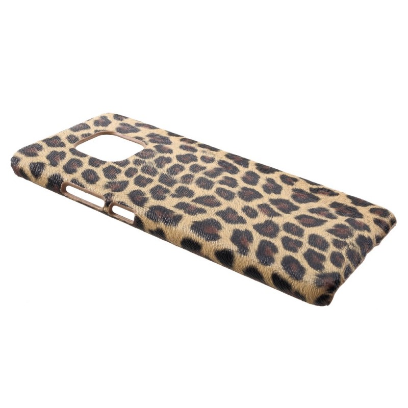 coque huawei mate 20 lite leopard coque huawei mate 20 lite leopard