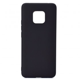 Coque Huawei Mate 20 Pro Rigide Mate