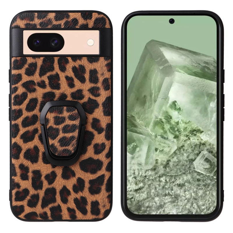 Coque Google Pixel 8A Déclinaison Support