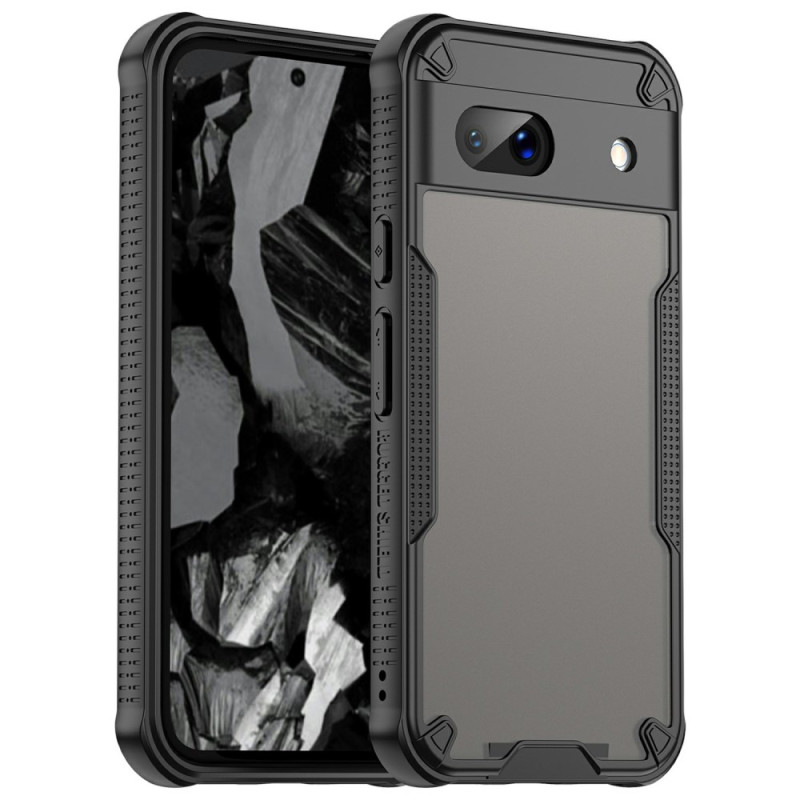Coque Google Pixel 8A Bords Antidérapants