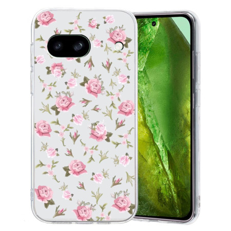 Coque Google Pixel 8A Motif...