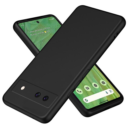 Coque Google Pixel 8A...
