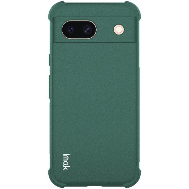 Coque renforcée pour Google Pixel 8a renforcée