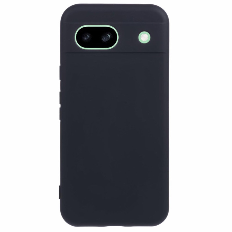 Coque Google Pixel 8A Anti-Rayures
