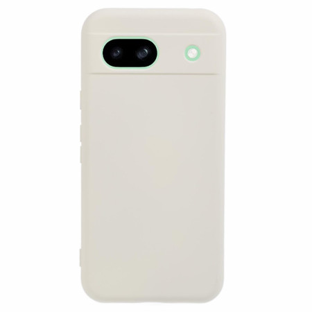 Coque Google Pixel 8A...