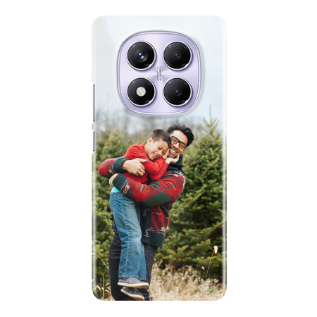 Coque personnalisée Xiaomi...