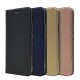 Flip Cover Huawei Mate 20 Pro Effet Cuir Porte-Carte Flip Cover Huawei Mate 20 Pro Effet Cuir Porte-Carte