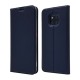 Flip Cover Huawei Mate 20 Pro Effet Cuir Porte-Carte Flip Cover Huawei Mate 20 Pro Effet Cuir Porte-Carte