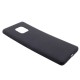 Coque Huawei Mate 20 Pro Silicone Mat Skin Touch Coque Huawei Mate 20 Pro Silicone Mat Skin Touch