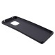 Coque Huawei Mate 20 Pro Silicone Mat Skin Touch Coque Huawei Mate 20 Pro Silicone Mat Skin Touch