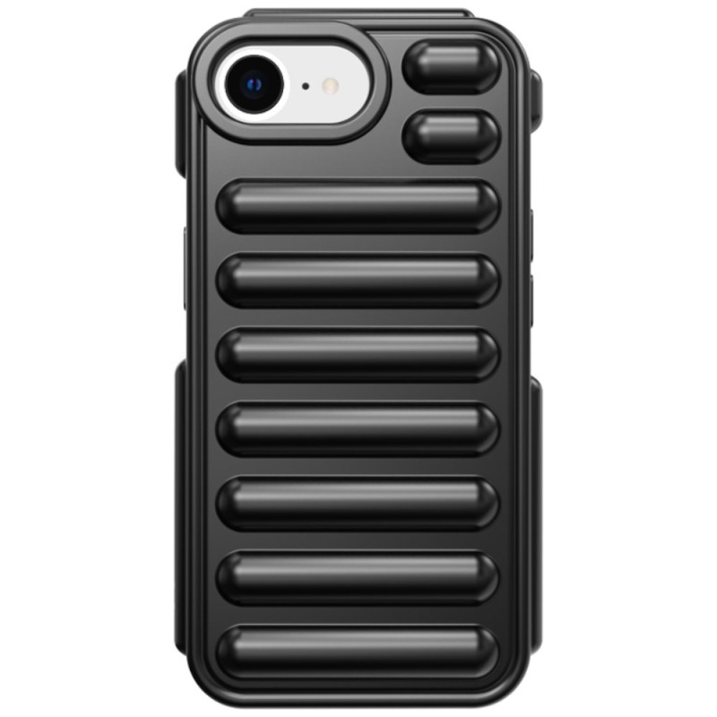 Coque iPhone 17E / 16E Capsule Series