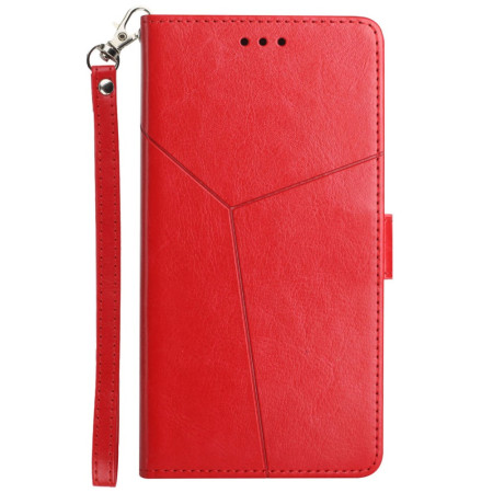 Housse iPhone 16E Y Design...