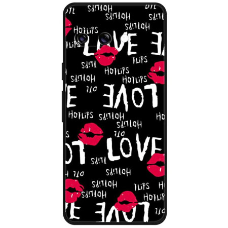 Coque Google Pixel 9A...