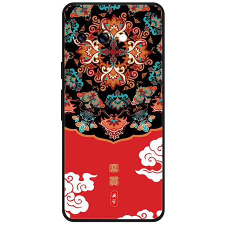 Coque Google Pixel 9A...