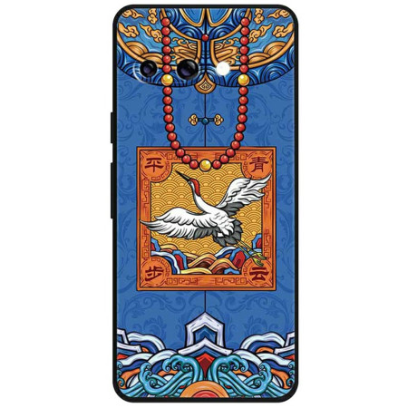 Coque Google Pixel 9A...