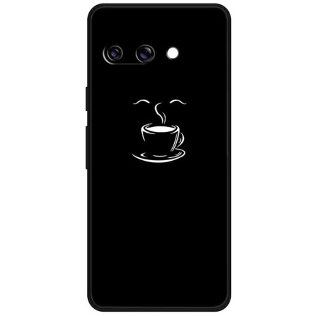 Coque Google Pixel 9A Tasse...
