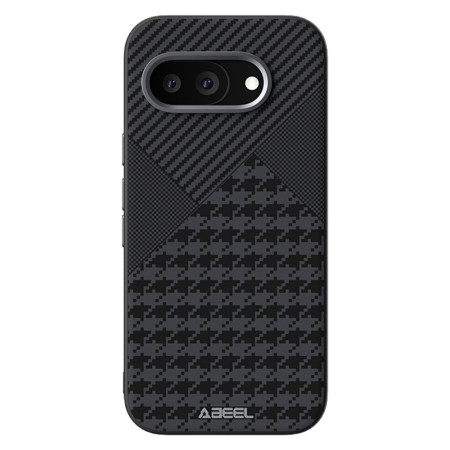 Coque Google Pixel 9A...